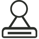 四川精鹊代理记账工商服务