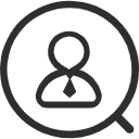 四川精鹊代理记账商标资质