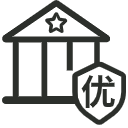 四川精鹊代理记账人事外包