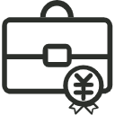 四川精鹊代理记账会计培训