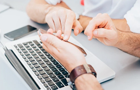 四川精鹊代理记账有限公司_四川精鹊代理记账_精鹊代理记账_德阳代理记账_德阳公司注册_德阳注册公司_德阳商标注册_德阳财务咨询