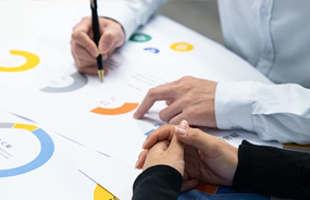 四川精鹊代理记账有限公司_四川精鹊代理记账_精鹊代理记账_德阳代理记账_德阳公司注册_德阳注册公司_德阳商标注册_德阳财务咨询