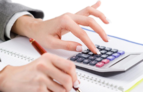 四川精鹊代理记账有限公司_四川精鹊代理记账_精鹊代理记账_德阳代理记账_德阳公司注册_德阳注册公司_德阳商标注册_德阳财务咨询