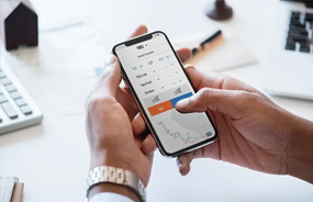 四川精鹊代理记账有限公司_四川精鹊代理记账_精鹊代理记账_德阳代理记账_德阳公司注册_德阳注册公司_德阳商标注册_德阳财务咨询