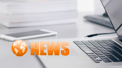 四川精鹊代理记账有限公司_四川精鹊代理记账_精鹊代理记账_德阳代理记账_德阳公司注册_德阳注册公司_德阳商标注册_德阳财务咨询