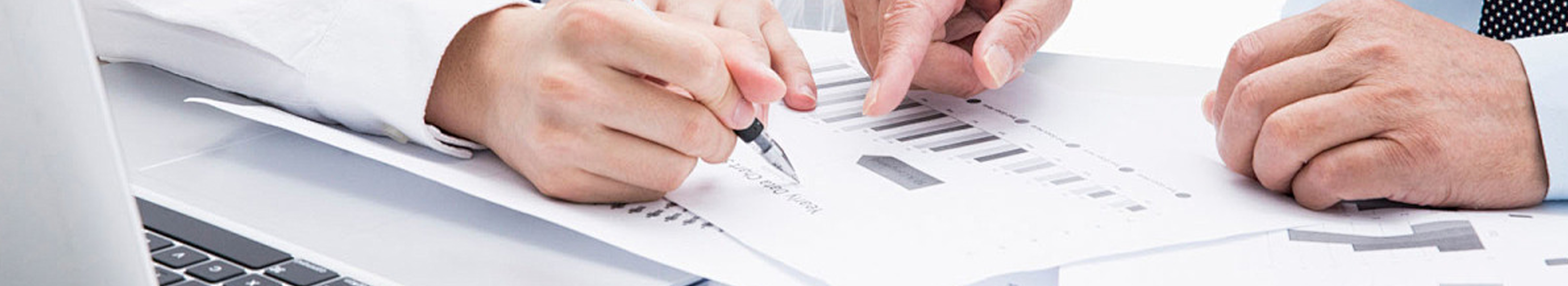 四川精鹊代理记账有限公司_四川精鹊代理记账_精鹊代理记账_德阳代理记账_德阳公司注册_德阳注册公司_德阳商标注册_德阳财务咨询