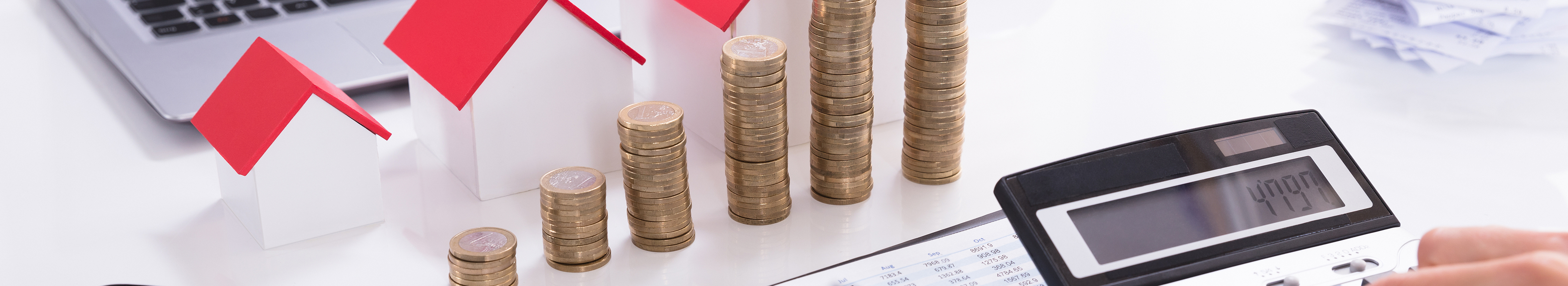 四川精鹊代理记账有限公司_四川精鹊代理记账_精鹊代理记账_德阳代理记账_德阳公司注册_德阳注册公司_德阳商标注册_德阳财务咨询