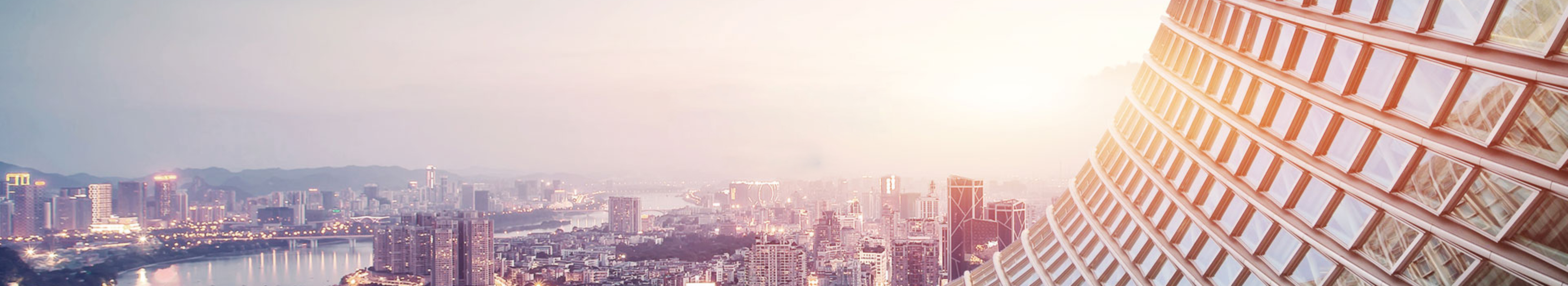 四川精鹊代理记账有限公司_四川精鹊代理记账_精鹊代理记账_德阳代理记账_德阳公司注册_德阳注册公司_德阳商标注册_德阳财务咨询