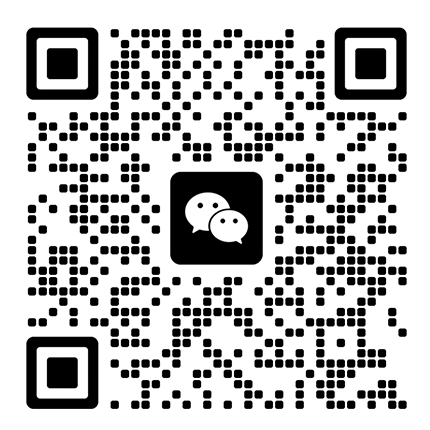 四川精鹊代理记账有限公司_四川精鹊代理记账_精鹊代理记账_德阳代理记账_德阳公司注册_德阳注册公司_德阳商标注册_德阳财务咨询